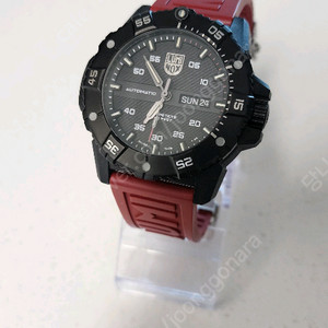 루미녹스 프리미엄시계 (XS3875)