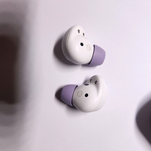 버즈2프로 왼쪽 오른쪽