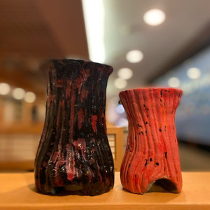 다육화분(라꾸화분)판매합니다.