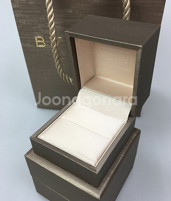 불가리케이스 판매합니다--0