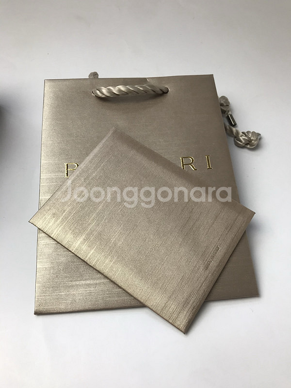 불가리케이스 판매합니다--3