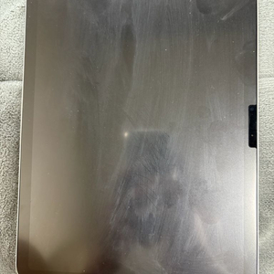 아이패드 에어11 m3 128+구조독 키보드 팝니다