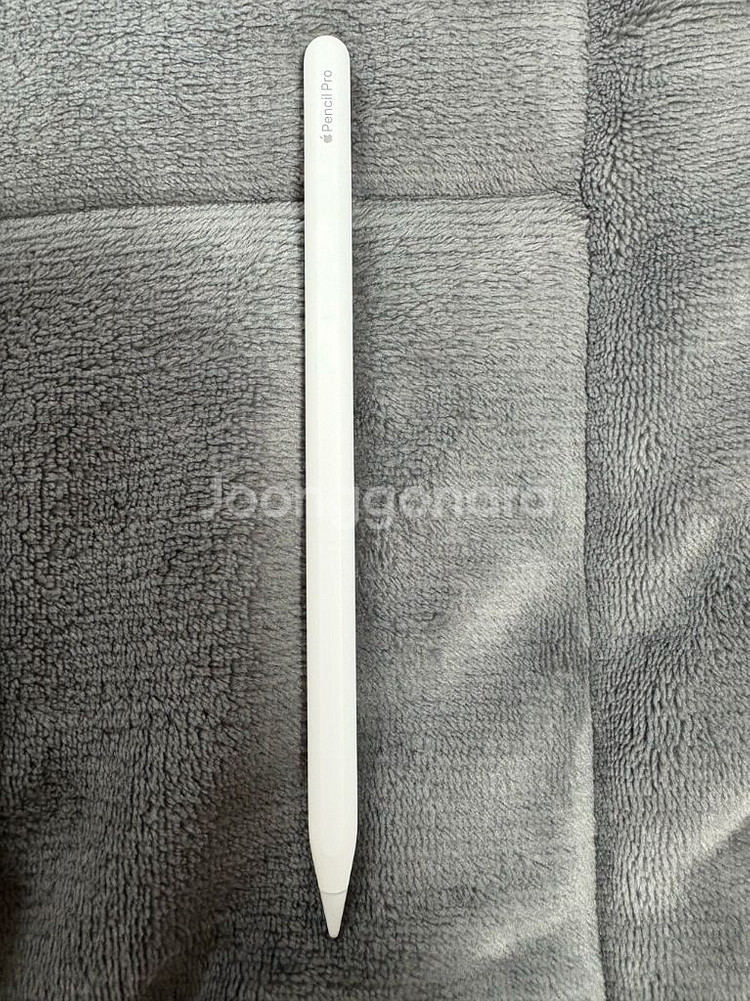 아이패드 에어11 m3 128+구조독 키보드 팝니다--6