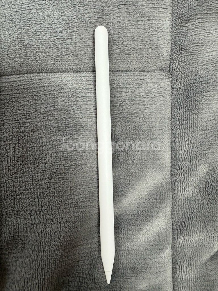 아이패드 에어11 m3 128+구조독 키보드 팝니다--7