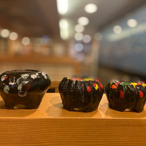 다육화분(라꾸화분)판매합니다.