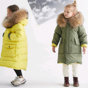 미미씨엘 야상 다운 패딩 점퍼 xl 120