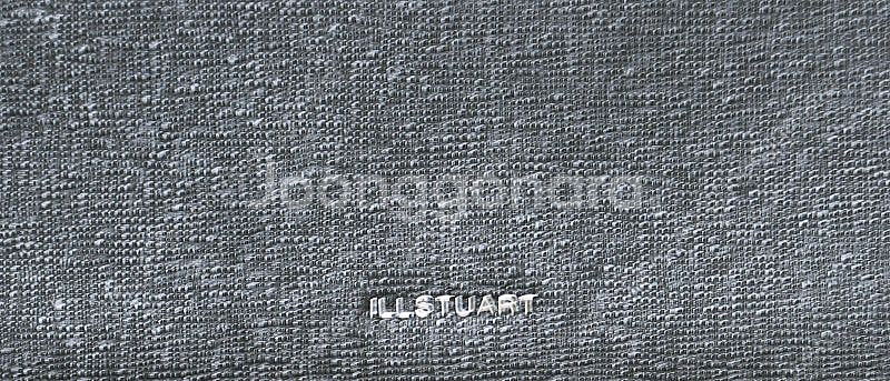 질스튜어트뉴욕 소가죽 클러치백--2