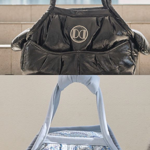 디포독 딤섬백 구해요