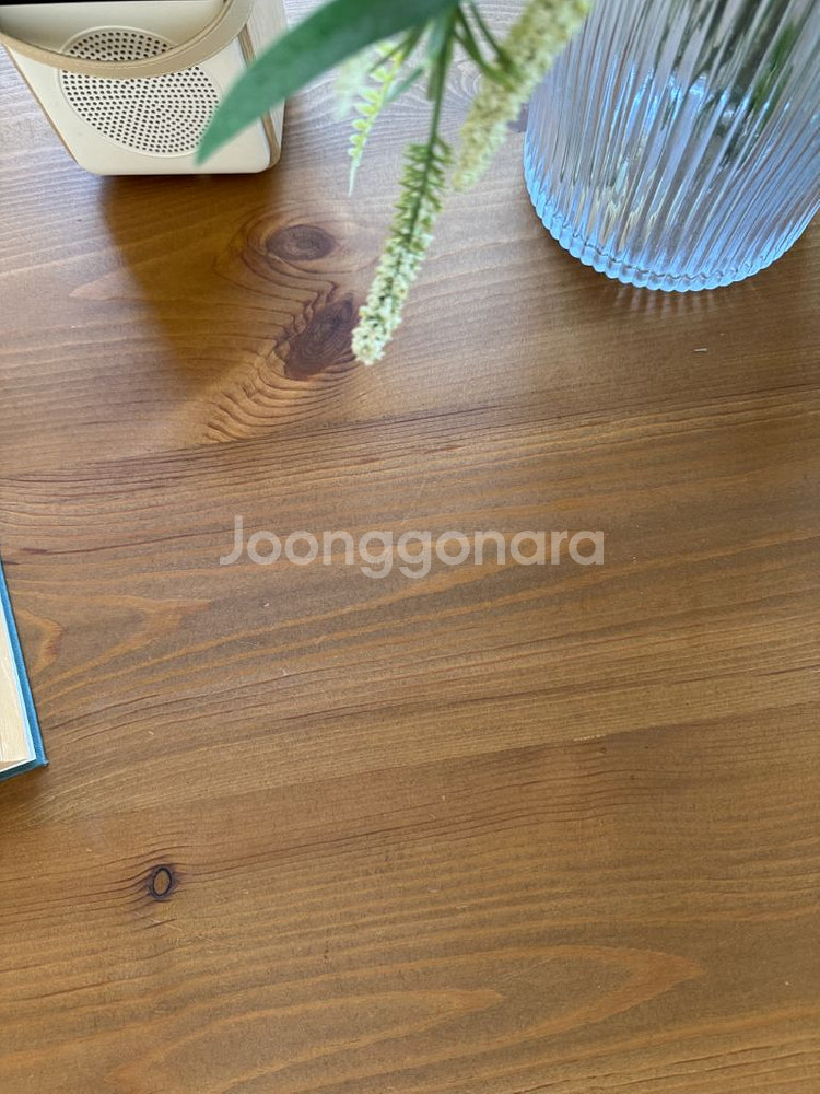 빈티지 파인 테이블 런던부띠크 카페정리 카페테이블 앤틱--6