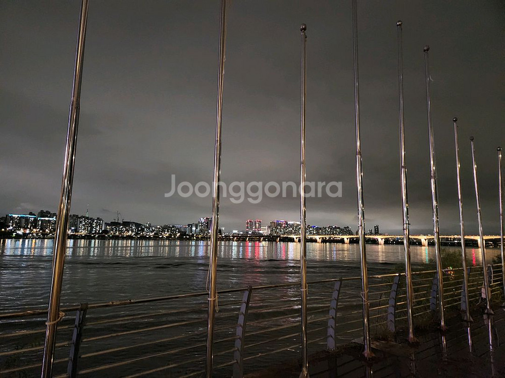 알로항머니 팝니다--0