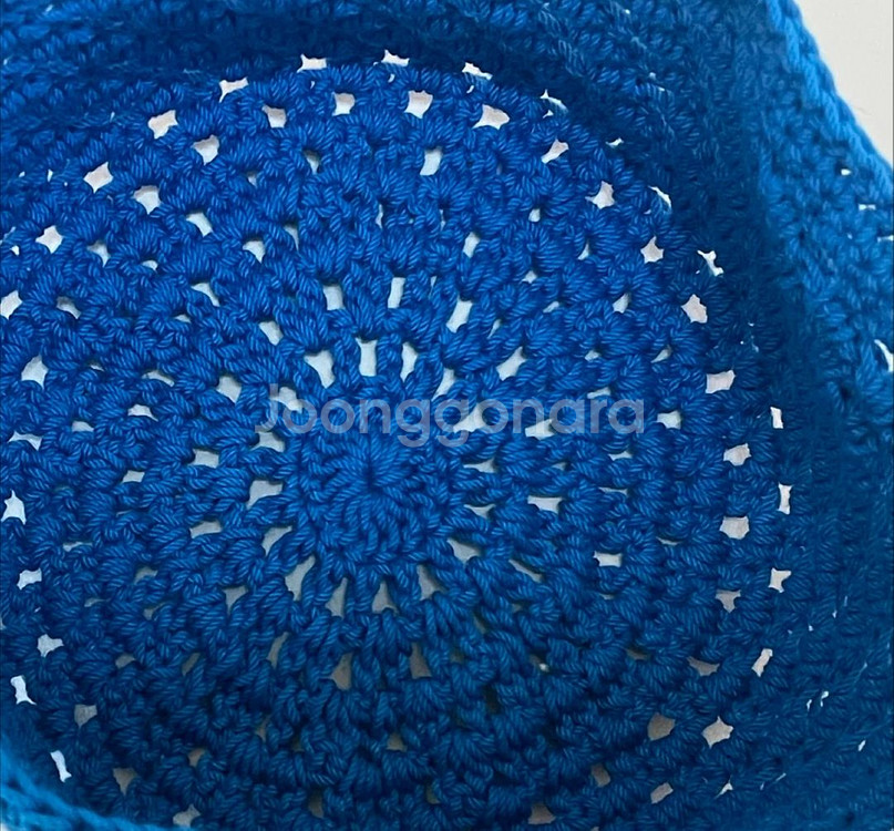 아미모노 블루s--1