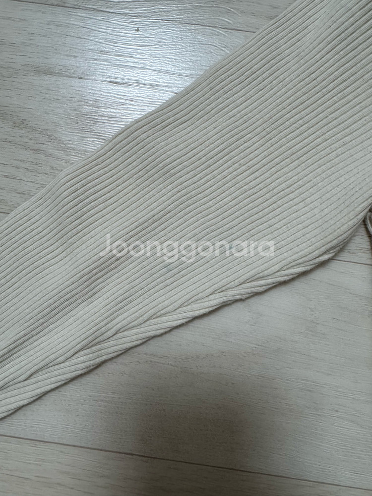 리미떼두두 긴팔 티셔츠 3벌 일괄 L 110 6-7세--7