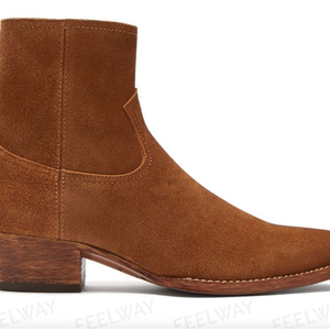 생로랑 루카스 41사이즈 삽니다