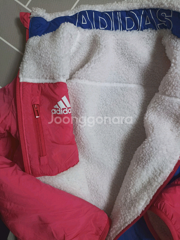 120여아 예쁜겨울상의, 원피스세트 일괄판매--3