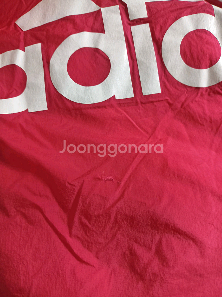 120여아 예쁜겨울상의, 원피스세트 일괄판매--4