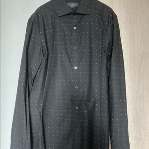 티아이포맨 셔츠