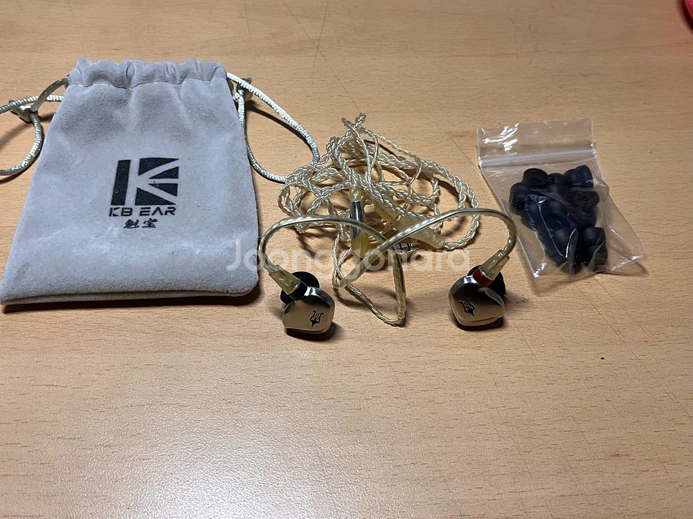 메제라이솔로--1