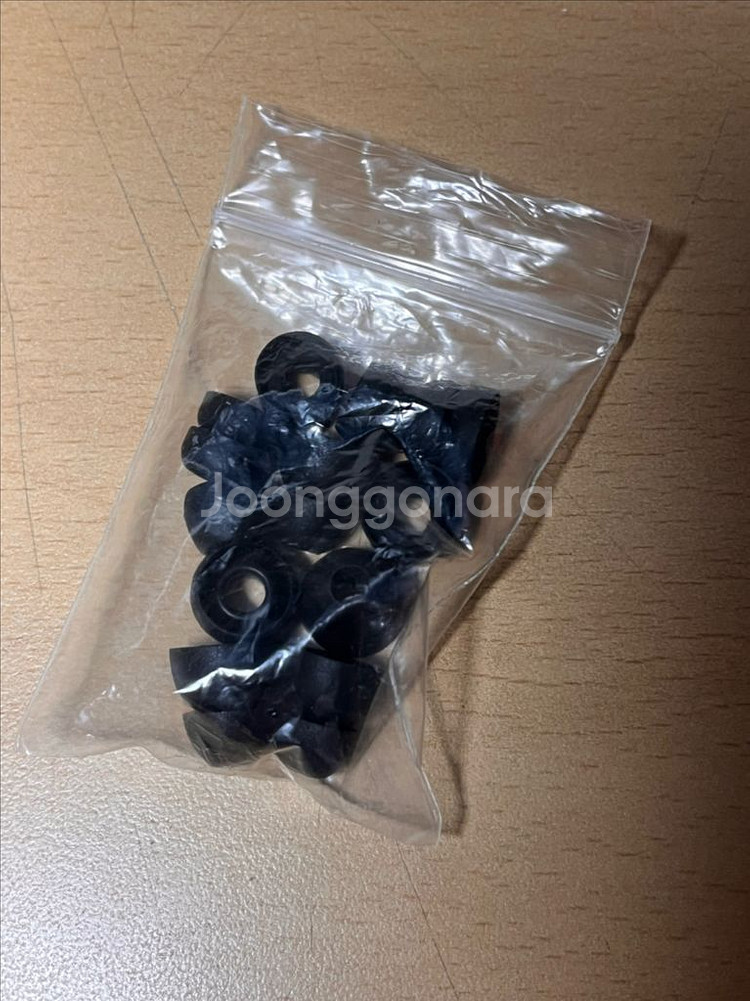 메제라이솔로--2