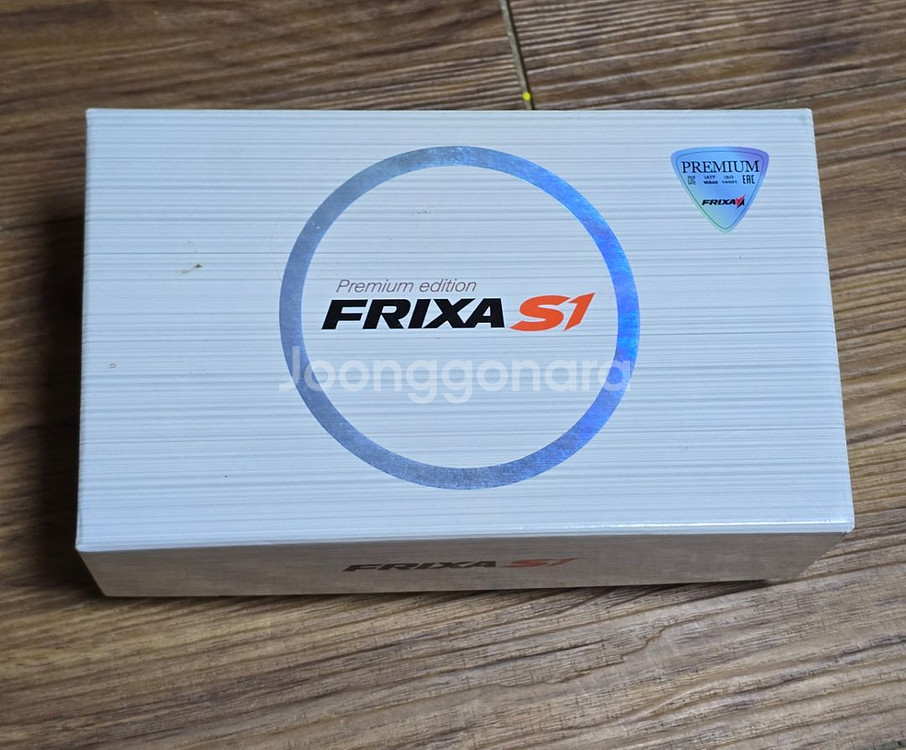 L43 SM5 L47 SM7용 후륜 브레이크패드--1