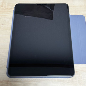 아이패드프로11m1 3세대