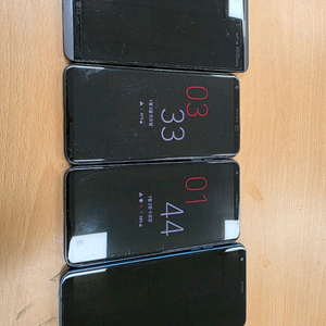 v20, v30, v30+, Q8 (일괄)