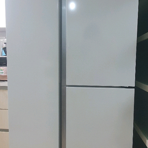 삼성 비스포크 냉장고