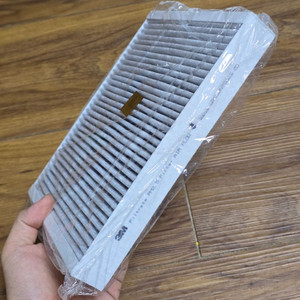 올뉴말리부용 에어컨필터