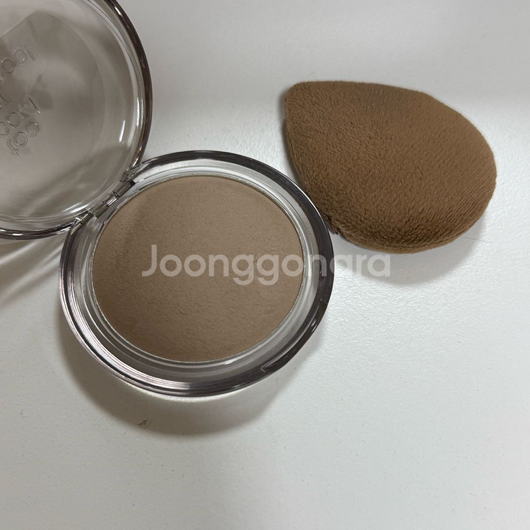 화장품 정리 섀도우 쉐딩 치크 블러셔--4