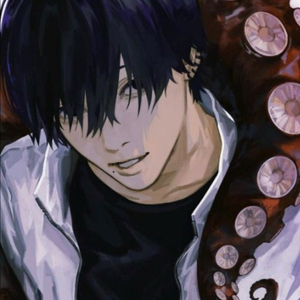 알로항 100만 삽니다