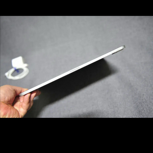 아이패드 프로 6세대12.9 512+ 애플펜슬