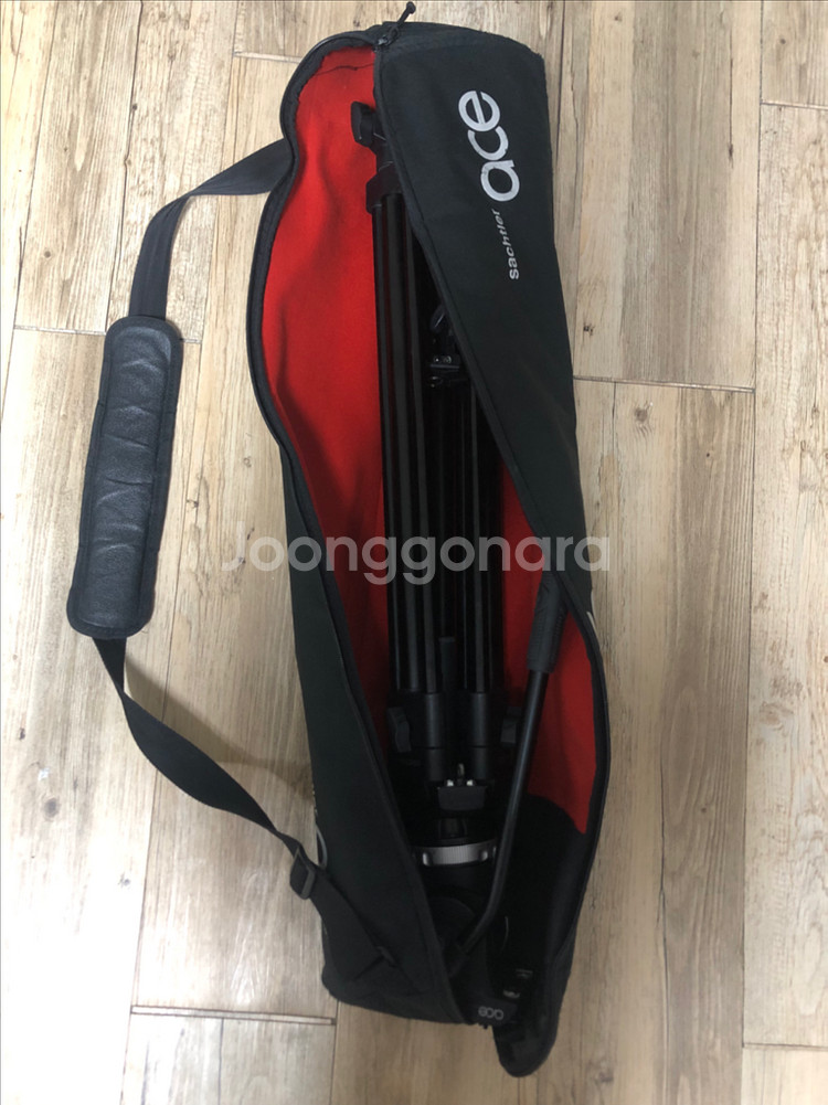 셔틀러 ace m 판매 합니다--0