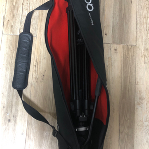 셔틀러 ace m 판매 합니다