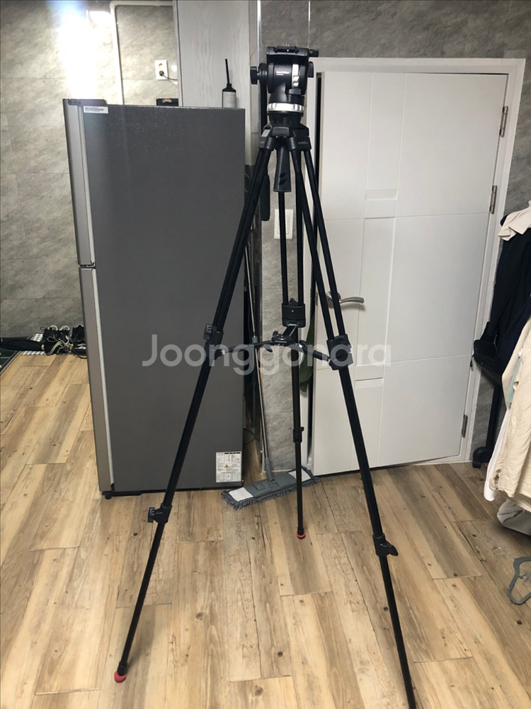 셔틀러 ace m 판매 합니다--3