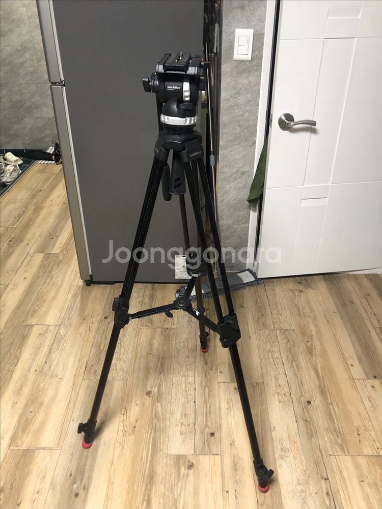 셔틀러 ace m 판매 합니다--2