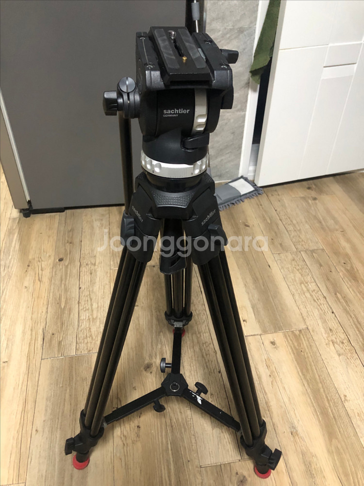 셔틀러 ace m 판매 합니다--1