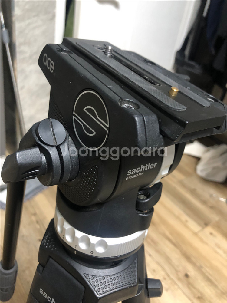 셔틀러 ace m 판매 합니다--4