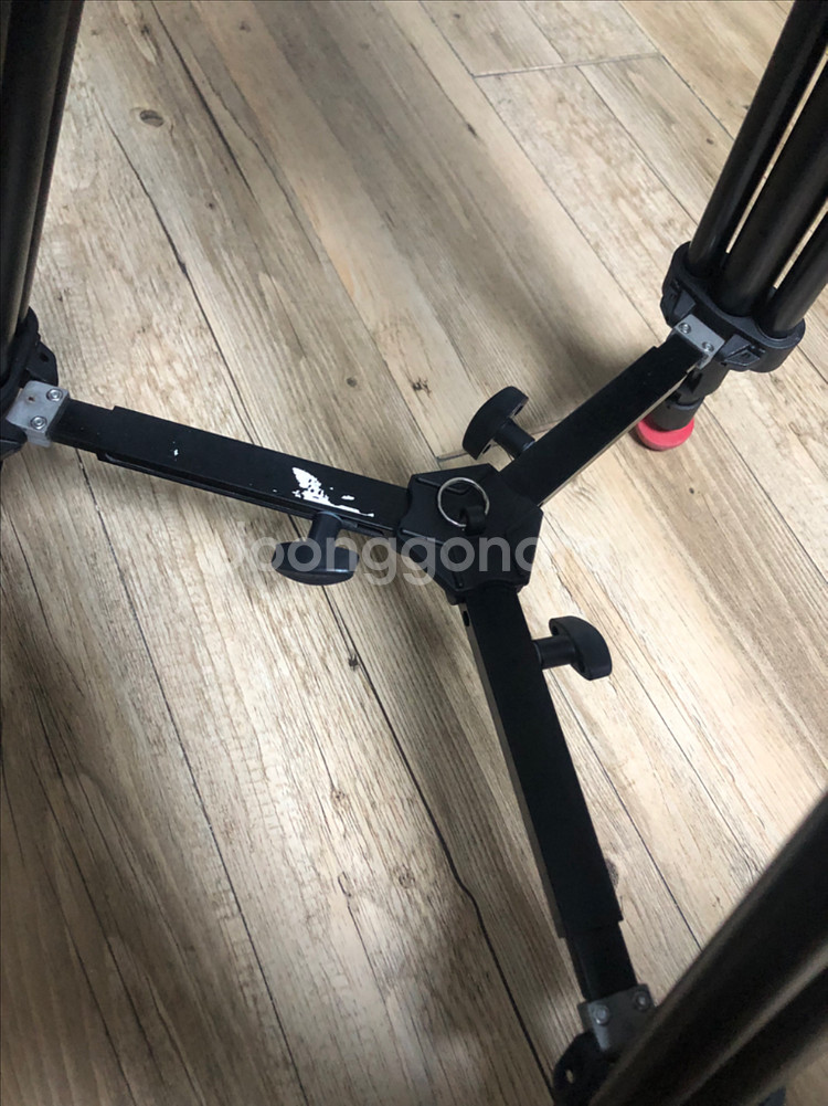 셔틀러 ace m 판매 합니다--7