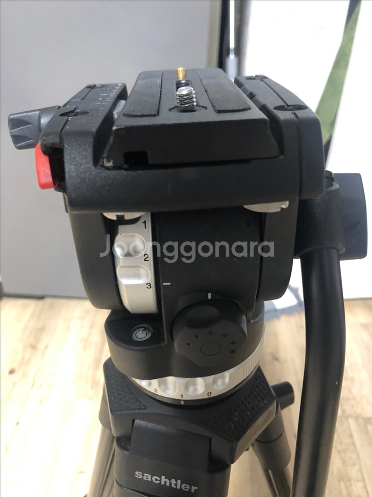 셔틀러 ace m 판매 합니다--6