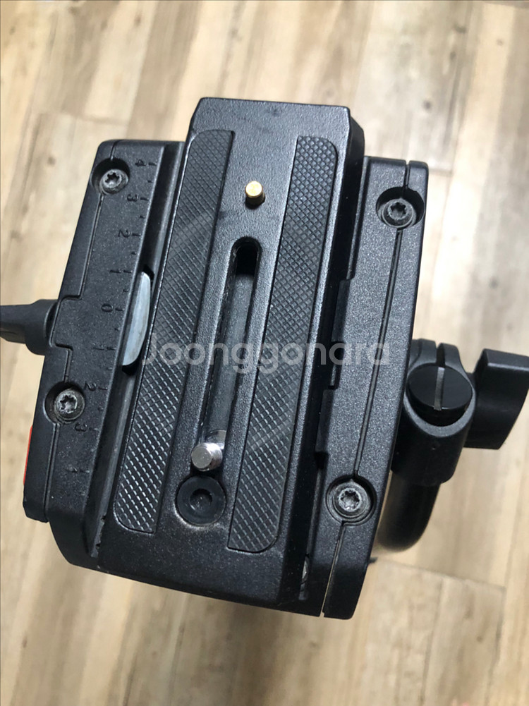 셔틀러 ace m 판매 합니다--5