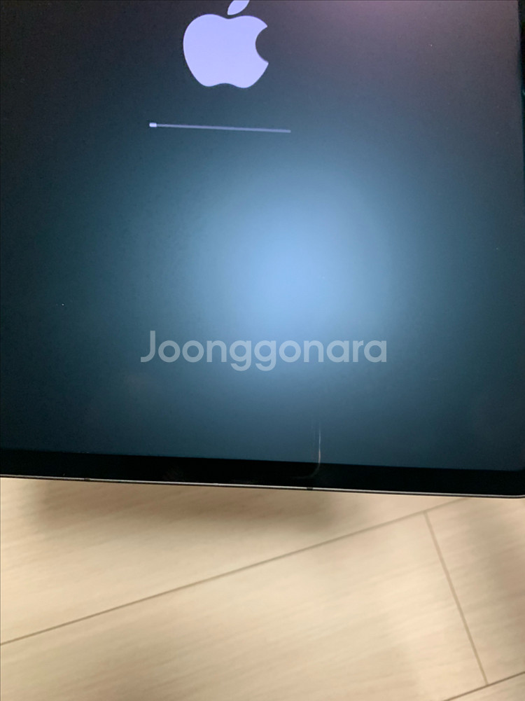 아이패드 프로 7세대 M4 13인치 1tb 셀룰러 나노--7