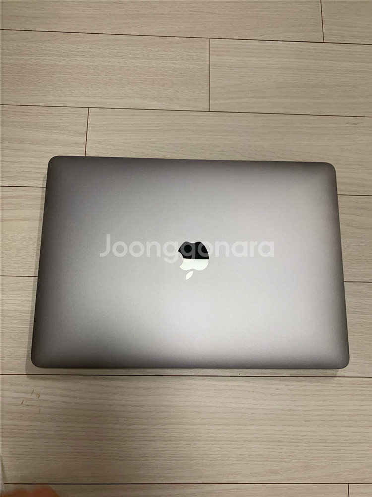 S급 ) 맥북 프로 M1 13인치 8gb 512ssd--1