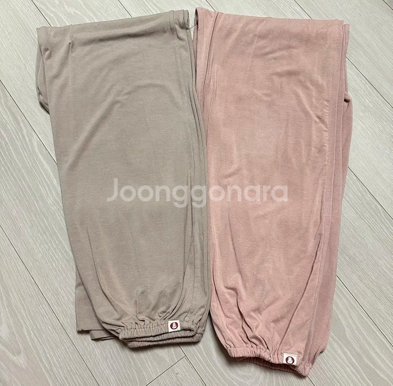 부디무드라 심플팟--2