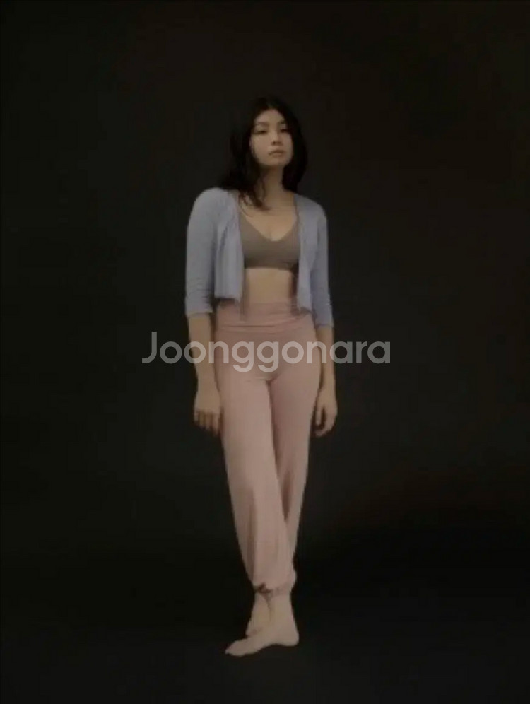 부디무드라 심플팟--0