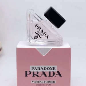 프라다 패러독스 버추얼플라워 향수