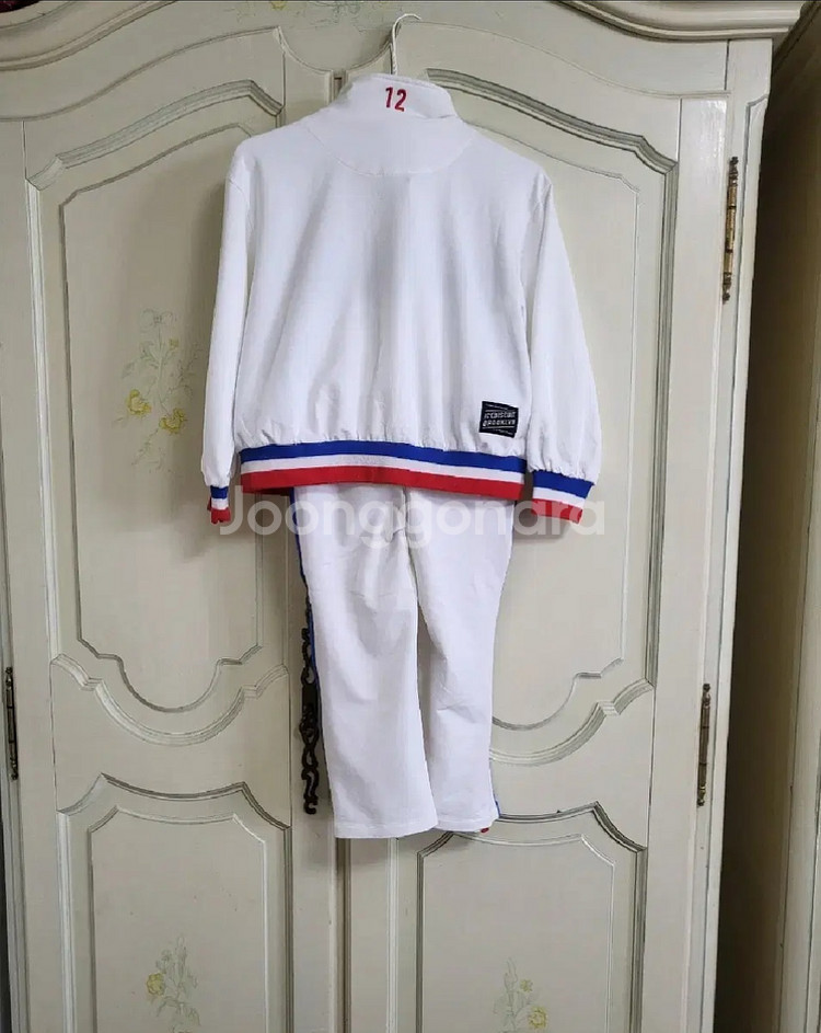 아이스비스킷 1992아이스 세트(145)&캡모자--2