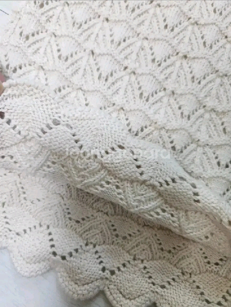 자라키즈 포인텔 니트팬츠 9-10y 새상품--6