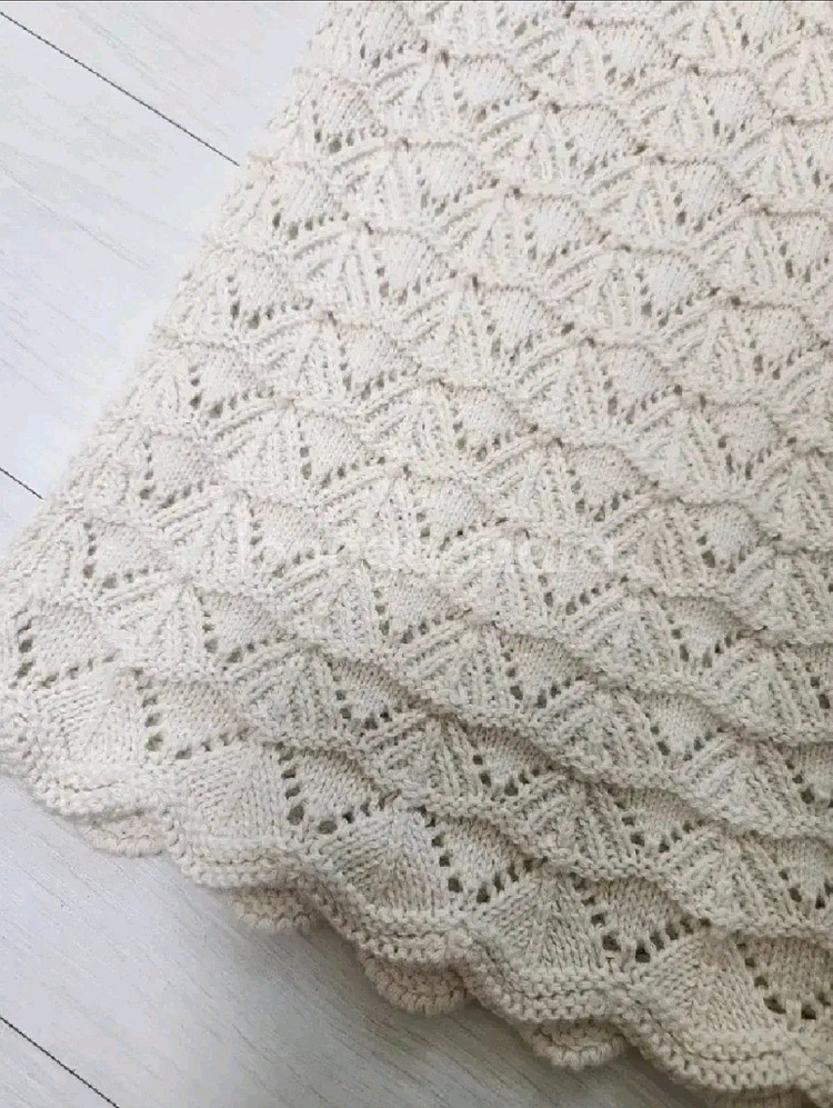 자라키즈 포인텔 니트팬츠 9-10y 새상품--5