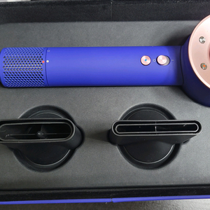 다이슨 슈퍼소닉 HD15 한정판기프트에디션q