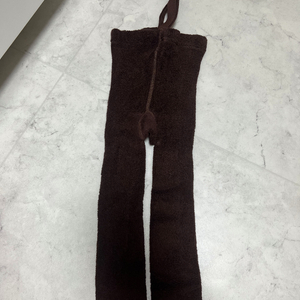 실리실라스 테디