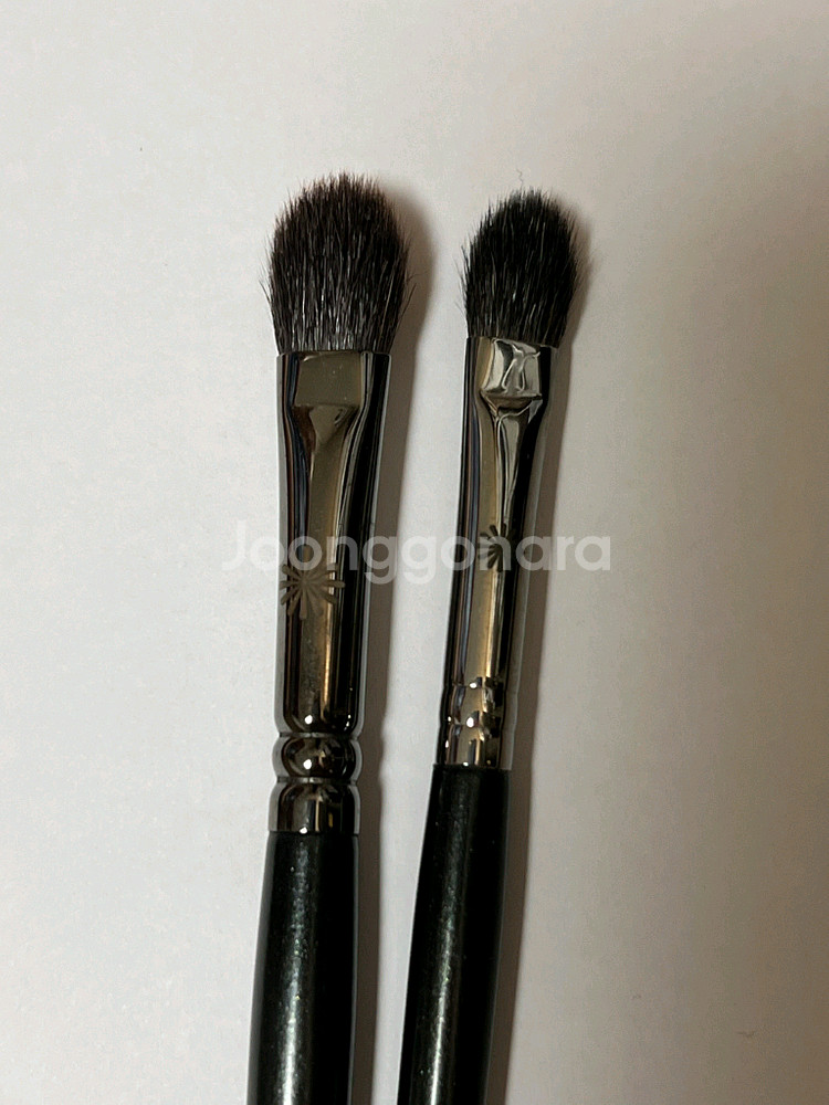 피카소 브러쉬--1